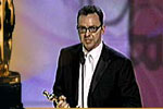 Alan Ball wins Best Screenplay at Academy Awards