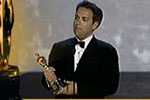 Sam Mendes wins Best Director at Academy Awards