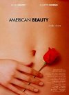 American Beauty Poster